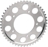 Jt Sprockets Rear Sprocket - 42 Tooth - Aprilia Jtr702.42