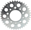 Jt Sprockets Sprocket - Rear - Honda - 40-Tooth Jtr1334.40