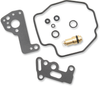 K&L Supply Carburetor Repair Kit - Yamaha 18-2879