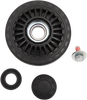 Camso Wheel Assembly - 134 Mm 7016-00-0134