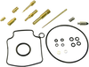 Shindy Carburetor Repair Kit - Honda 03-054