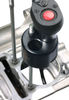 Bikeservice Stud - Remover And Installer Bs4328