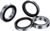 Factory Links Wheel Rebuild Race Series Front Kit Fwr-T-023