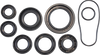 Vintco Oil Seal Kit - Honda Kos004