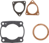 Vintco Top End Gasket Kit - Kawasaki Kte016