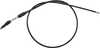 Vintco Clutch Cable C3C002