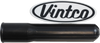 Vintco Shock Bladder Kit Ksbl02