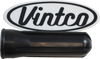 Vintco Shock Bladder Kit Ksbl01