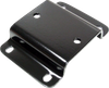 Kfi Products 2-Hole Mounted Winch Vertical Converter 100500