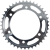 Jt Sprockets Rear Sprocket - 41 Tooth - Yamaha Jtr859.41