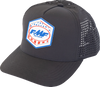 United Hat - Black Su24196905Blk