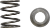 Sdi Adjuster Spring - High Speed - Long Sdehsal