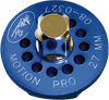 Motion Pro Drive Adapter - 27 Mm - 3/8" 08-0327
