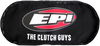 Epi Belt Bag Epibag
