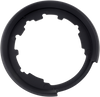 Givi Tanklock Bag Replacement Ring Zt480F-2R