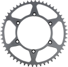 Jt Sprockets Sprocket - Rear - Kawasaki/Suzuki - 52-Tooth Jtr460.52