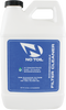 No Toil Filter Cleaner - 64 U.S. Fl Oz. Nt20
