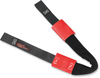 Canyon Dancer Bar-Harness - Wide - Red 39105