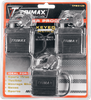 Trimax Same Key Lock Tpw3125