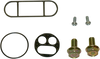 K&S Technologies Fuel Petcock Repair Kit - Honda 55-1002