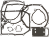 Cometic Gasket Kit - Suzuki C8081Afm