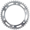 Jt Sprockets Rear Sprocket - 44 Tooth - Cb1000R Jtr1346.44