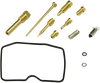 Shindy Carburetor Repair Kit - Kawasaki 03-118