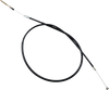 Motion Pro Black Vinyl Brake Cable - Yamaha 05-0169