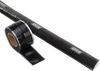 Fire Sleeve & Tape Kit - 3/4" 10473