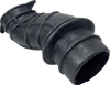 Quad Logic Replacement Intake Boot - Polaris 100-1074-Pu