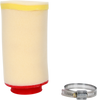 No Toil Foam Air Filter - Polaris 315-03