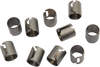 Eastern Motorcycle Parts Dowel Pins A-24754-75A