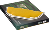 Hiflofiltro Replacement Oe Air Filter - Kawasaki Hfa2905