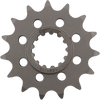 Supersprox Countershaft Sprocket - 15 Tooth - Yamaha Cst-1591-15-2