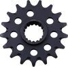 Supersprox Countershaft Sprocket - 17-Tooth Cst-1904-17-1