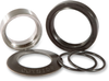 Hot Rods Seal Output Shaft Osk0029