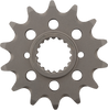 Supersprox Countershaft Sprocket - 14-Tooth Cst-827-14-1