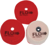 Pc Racing Flo Air Filter - Gas Gas/Husqvarna/Ktm Pcf91X