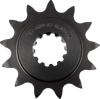Front Sprocket - 13 Tooth - Gas Gas/Husqvarna/Ktm 517-420-13P
