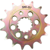 Vortex Front Sprocket - 15 Tooth 3240-15