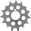 Vortex Front Sprocket - 15-Tooth 3521-15