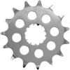 Vortex Front Sprocket - 15-Tooth 2910-15