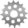 Vortex Front Sprocket - 16-Tooth 3521-16