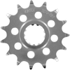 Vortex Front Sprocket - 15-Tooth 3270-15