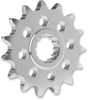 Vortex Front Sprocket - 15 Tooth 3283-15