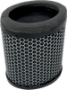 Uni Filter Replacement Oem Air Filter - Triumph Nu-3008