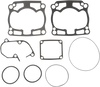 Athena Top End Gasket Kit - Kawasaki P400250600015