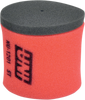 Uni Filter Air Filter - Maico Nu-1201St