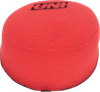 Uni Filter Air Filter - Yamaha Nu-3226St