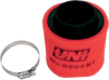Uni Filter Air Filter - Polaris Nu-8504St